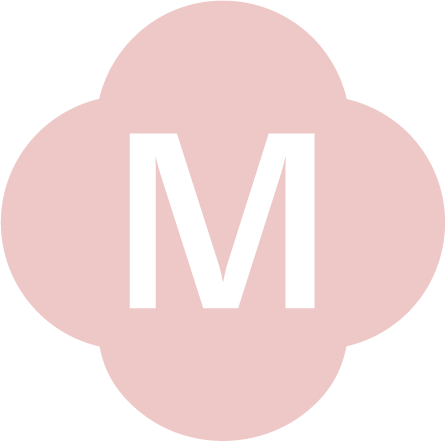 MOISĒ 공식 심볼